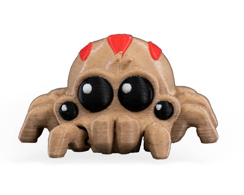 Thriller Night - Terror Antula
