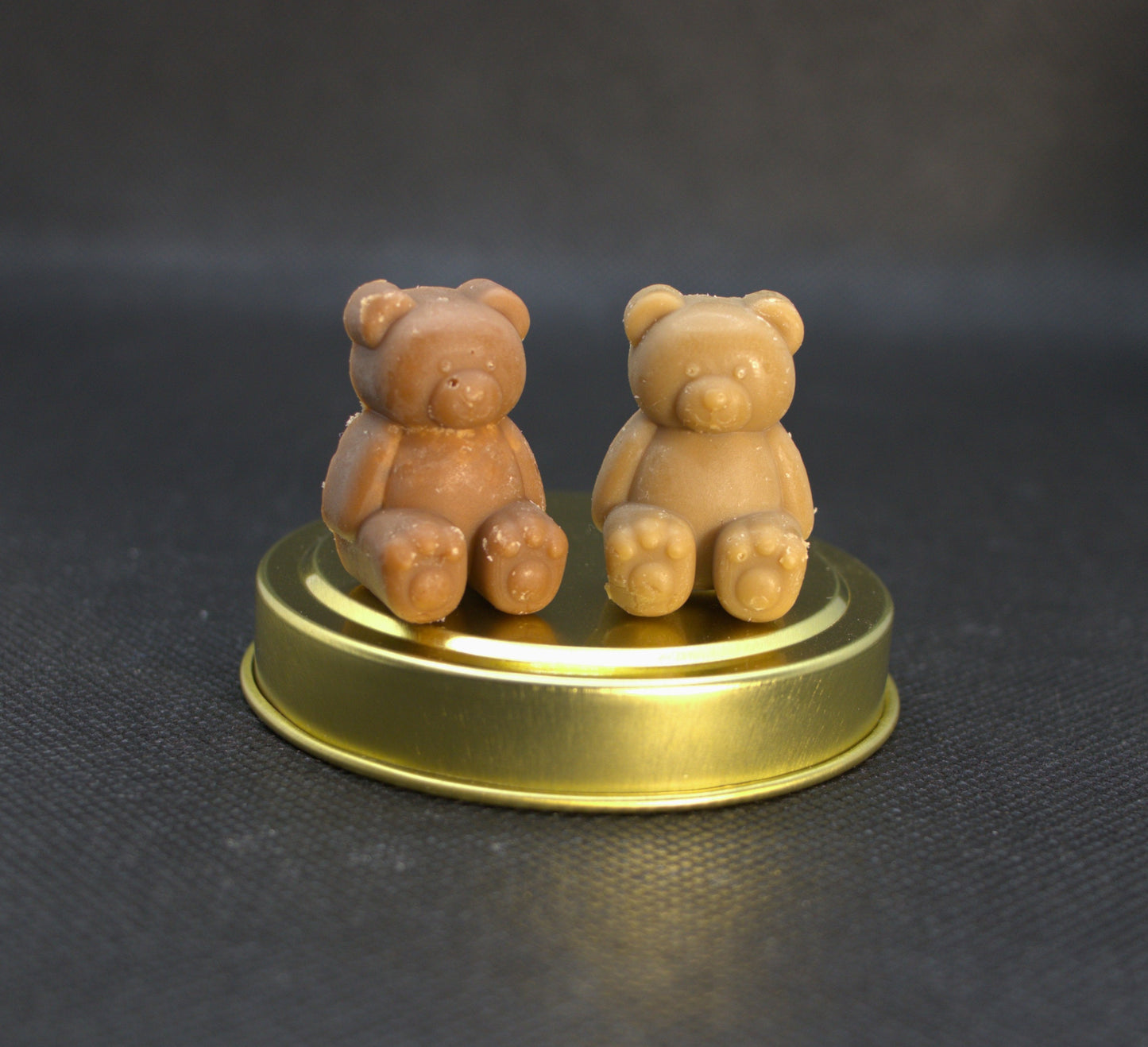 2 oz Coffee (Freshly Brewed) Melts (Strong fragrance)