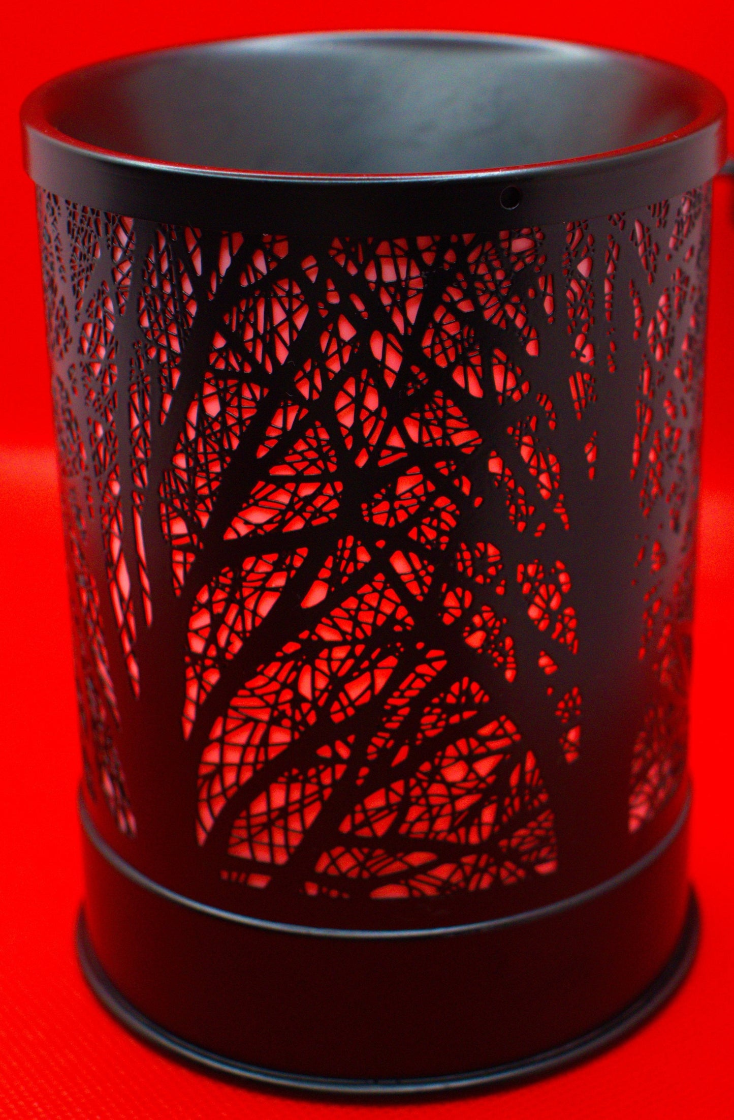 Melts Wax Burners (Nawaza) For the Trees.