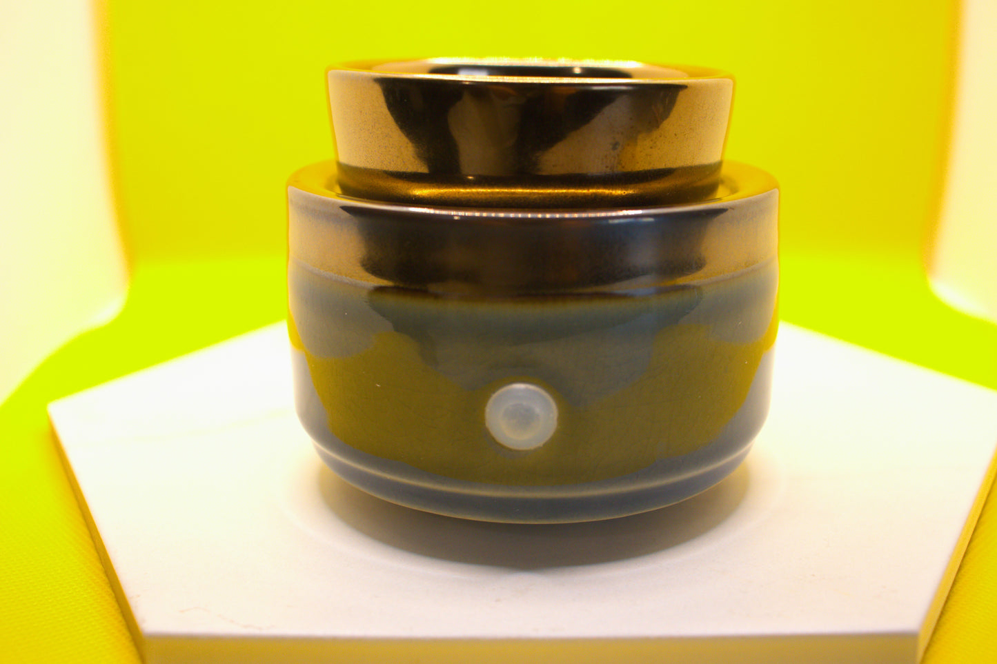 Melts Waxburners (Kobodon)