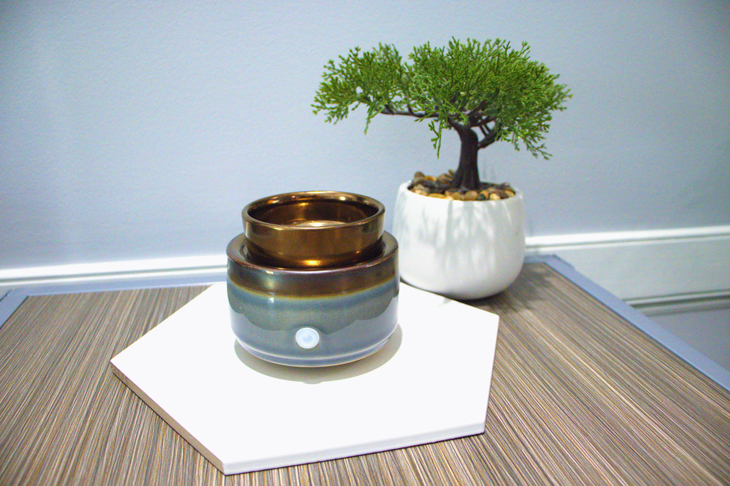 Melts Waxburners (Kobodon)