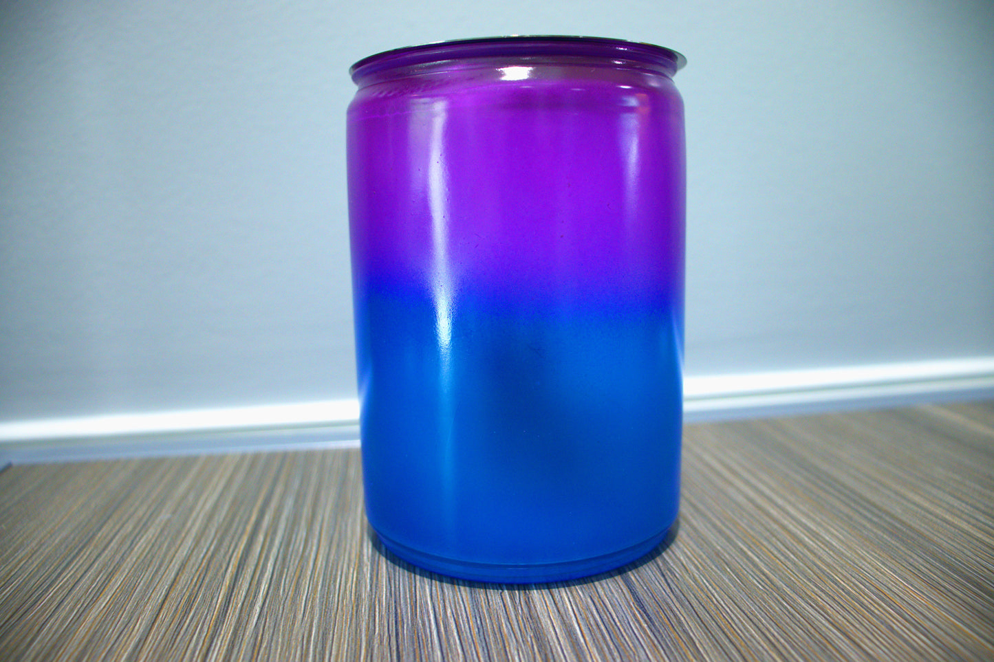 Melt Waxburners (Two Tone)