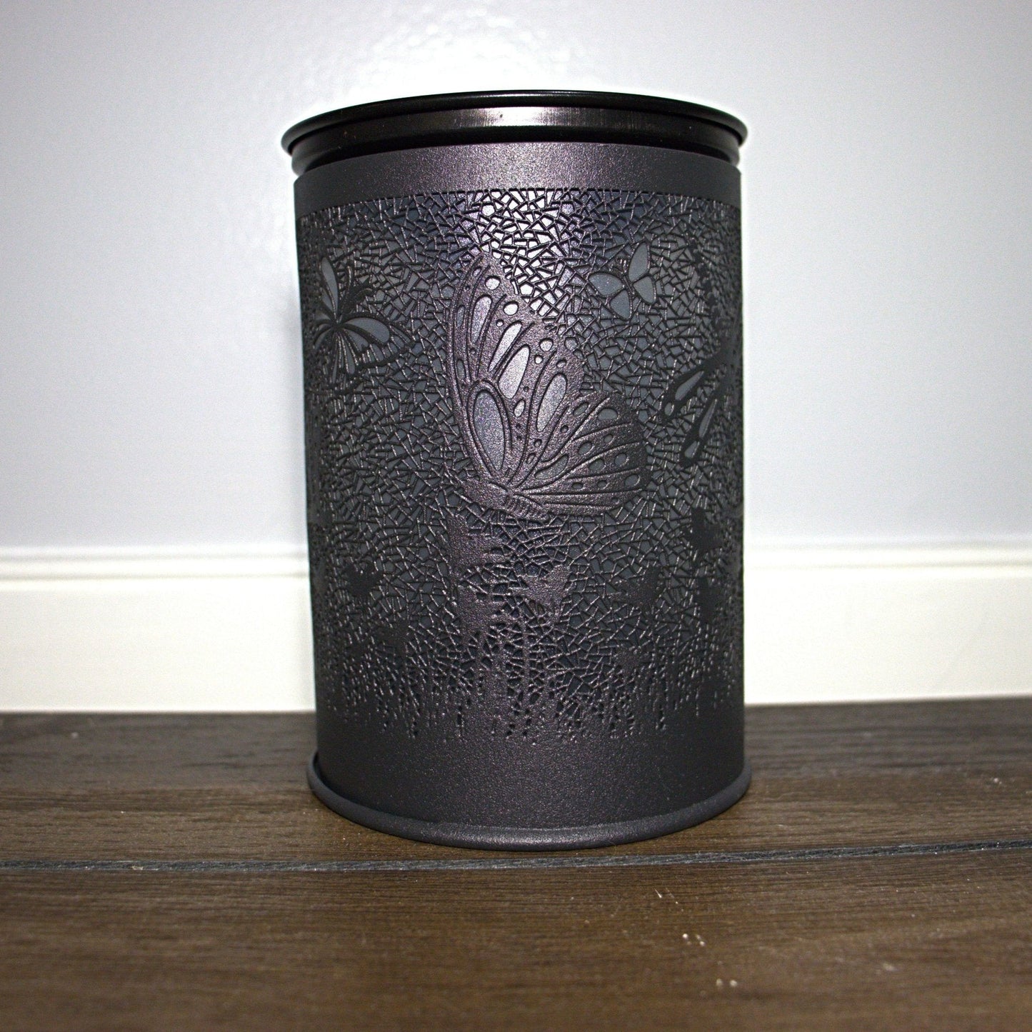 Melts Wax Burners (Nawaza) World of Butterflies