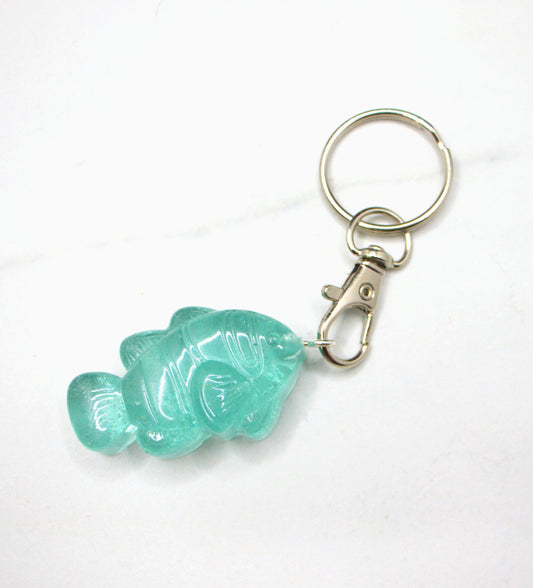 Key chain Sea Life